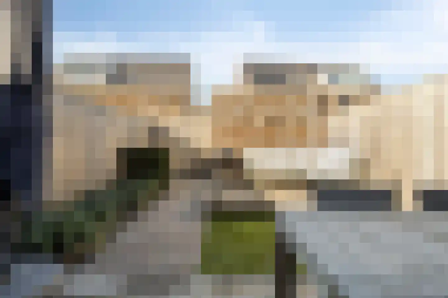 Heibloem 5 Oirschot thumbnail 5