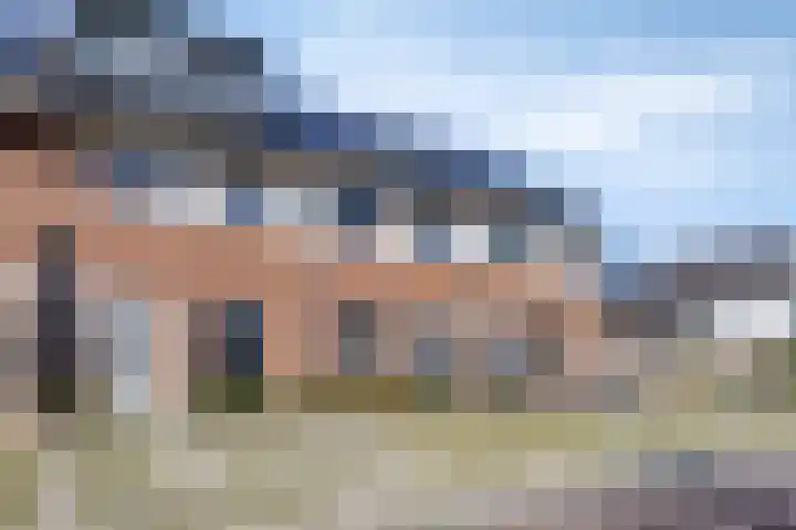 Heibloem 5 Oirschot thumbnail 6