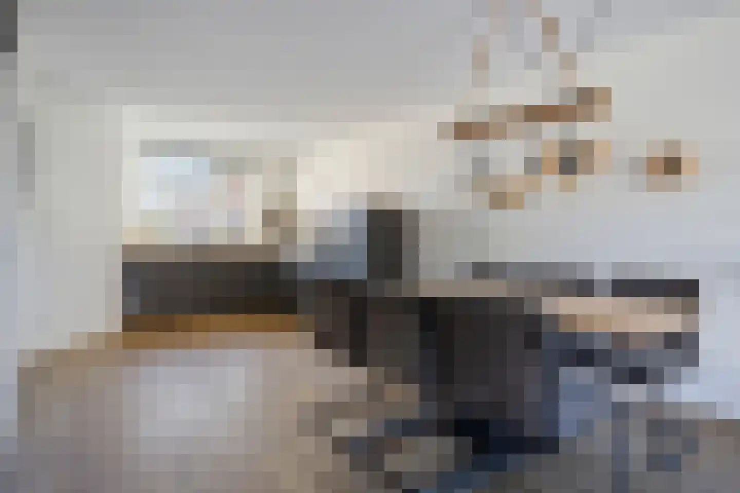 Heibloem 5 Oirschot thumbnail 9