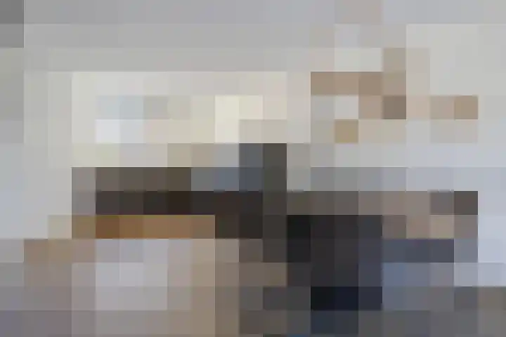 Heibloem 5 Oirschot thumbnail 9
