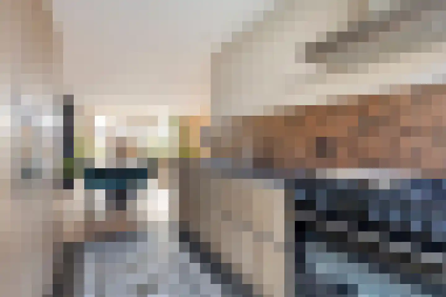 Heibloem 8 Oirschot thumbnail 11