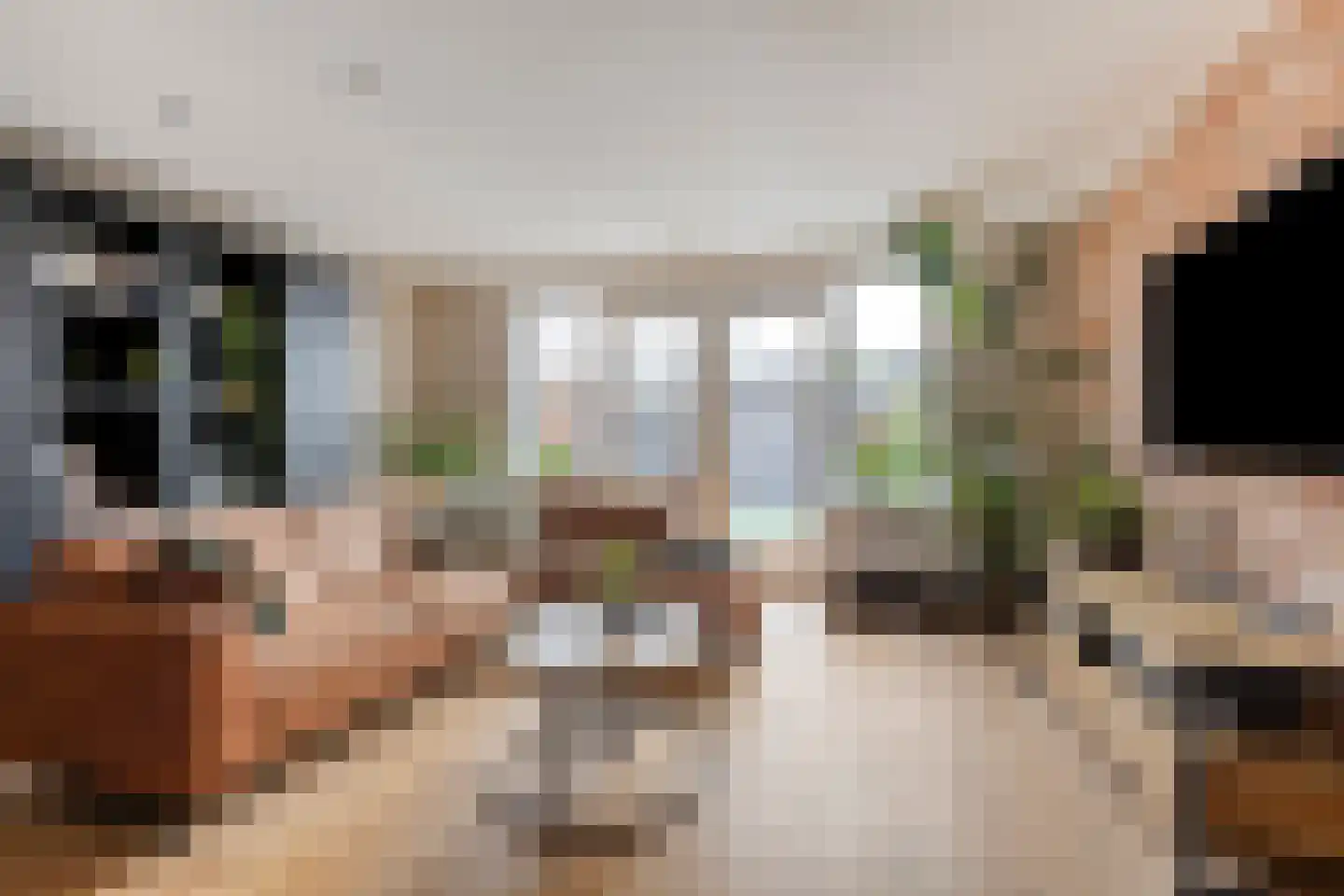 Heibloem 8 Oirschot thumbnail 13