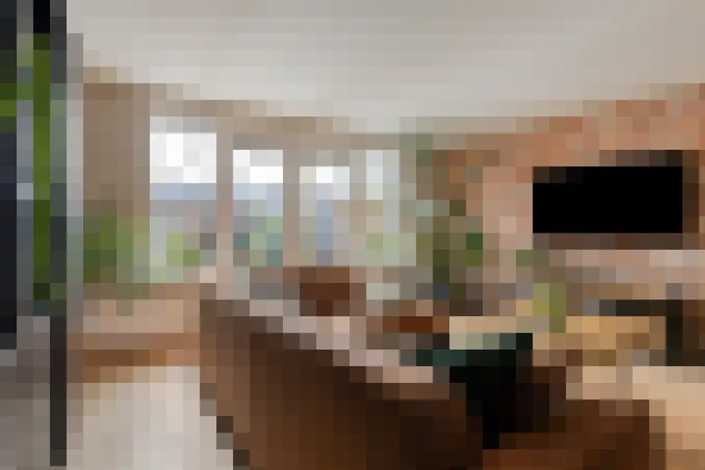 Heibloem 8 Oirschot thumbnail 16