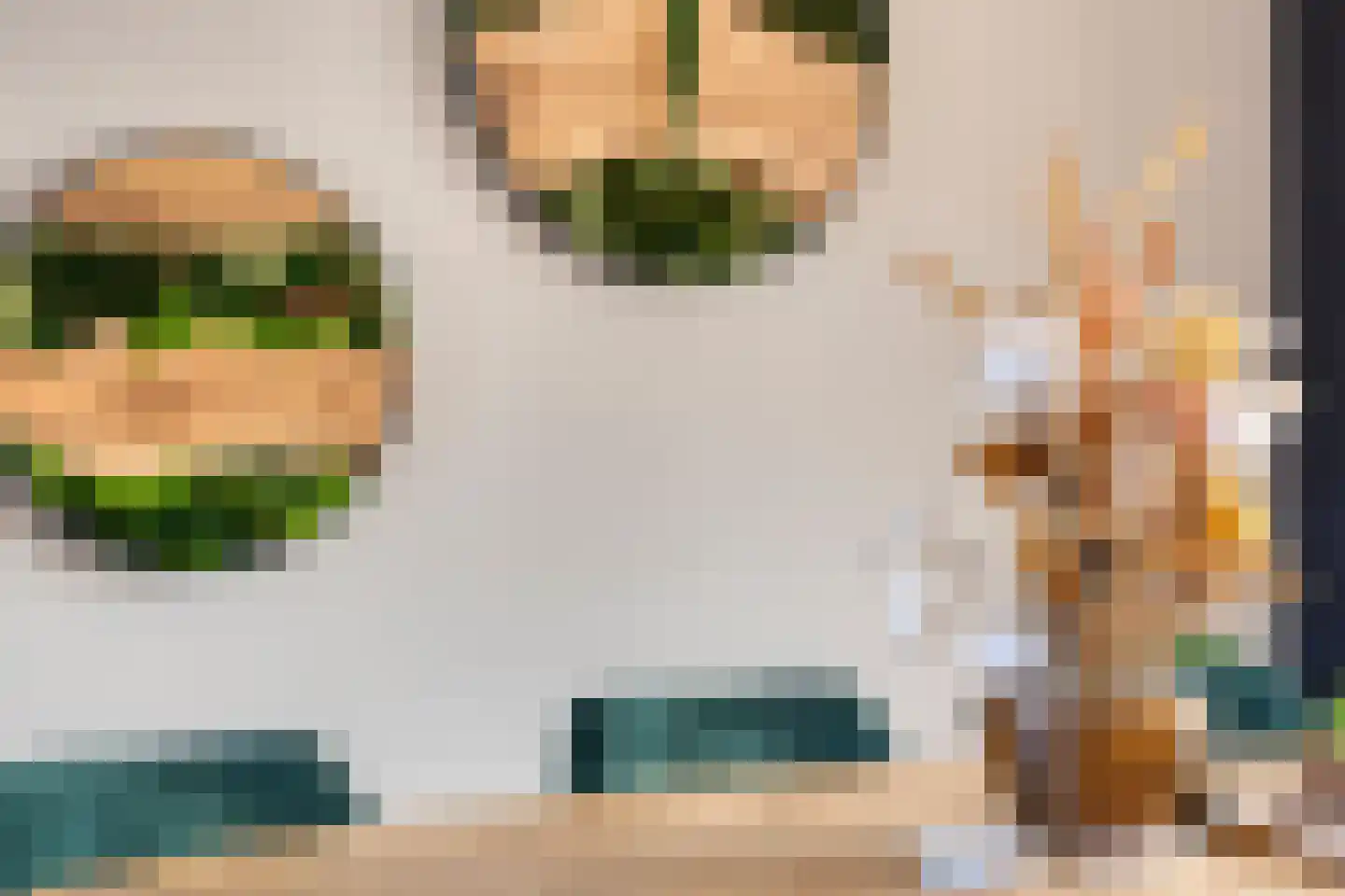 Heibloem 8 Oirschot thumbnail 18