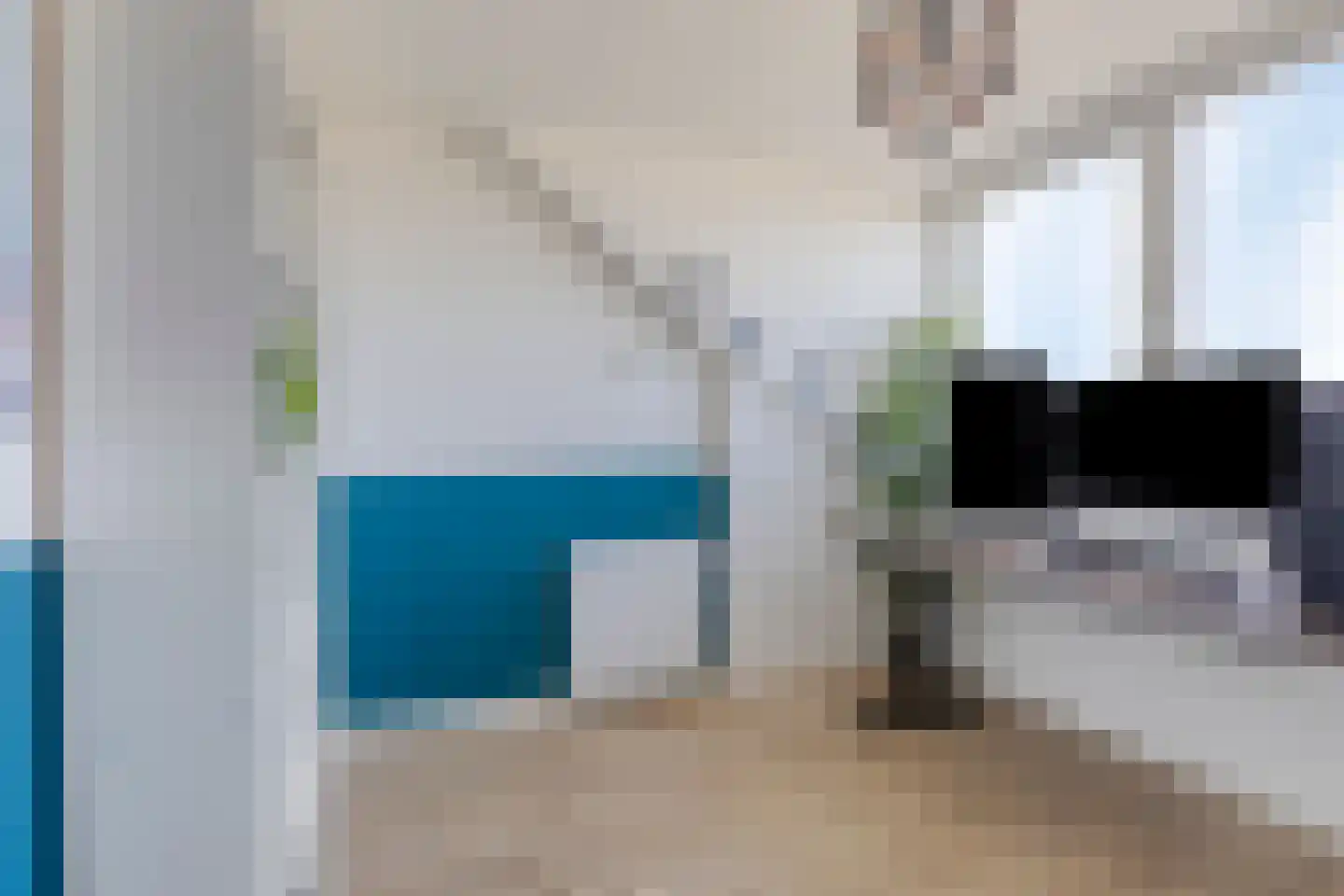 Heibloem 8 Oirschot thumbnail 30