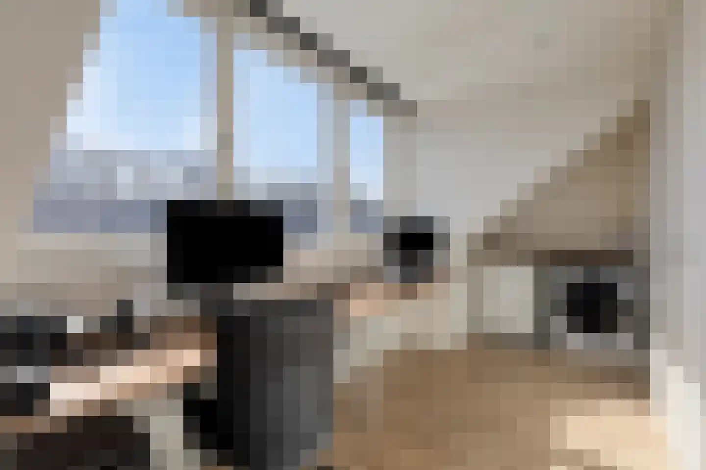 Heibloem 8 Oirschot thumbnail 31