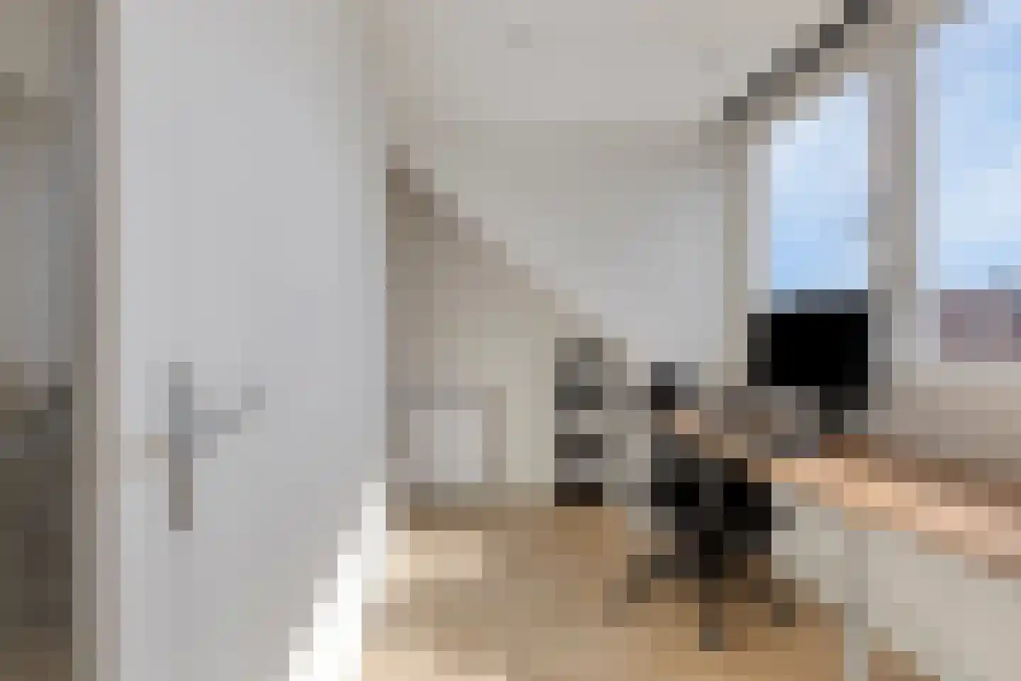 Heibloem 8 Oirschot thumbnail 32