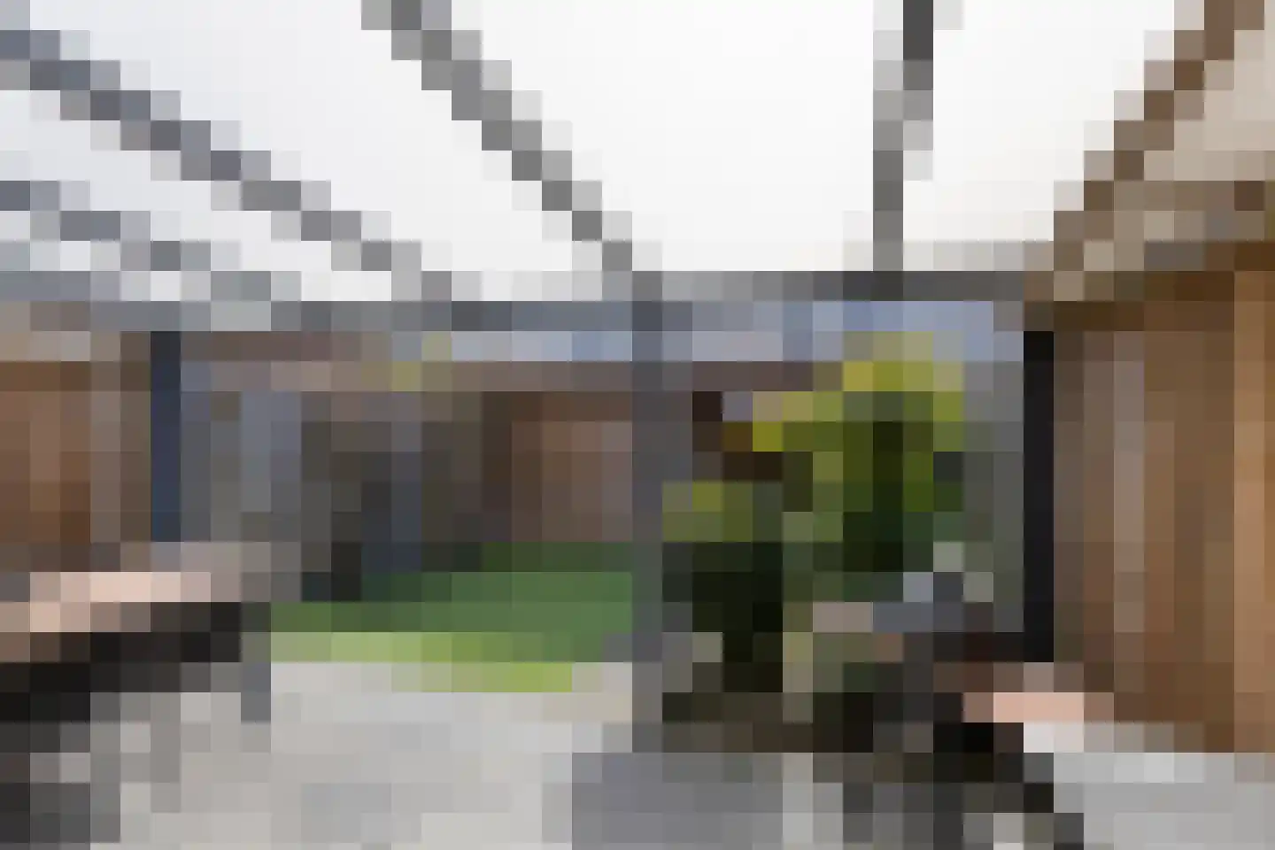 Heibloem 8 Oirschot thumbnail 33