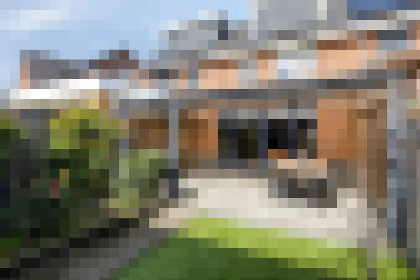 Heibloem 8 Oirschot thumbnail 34