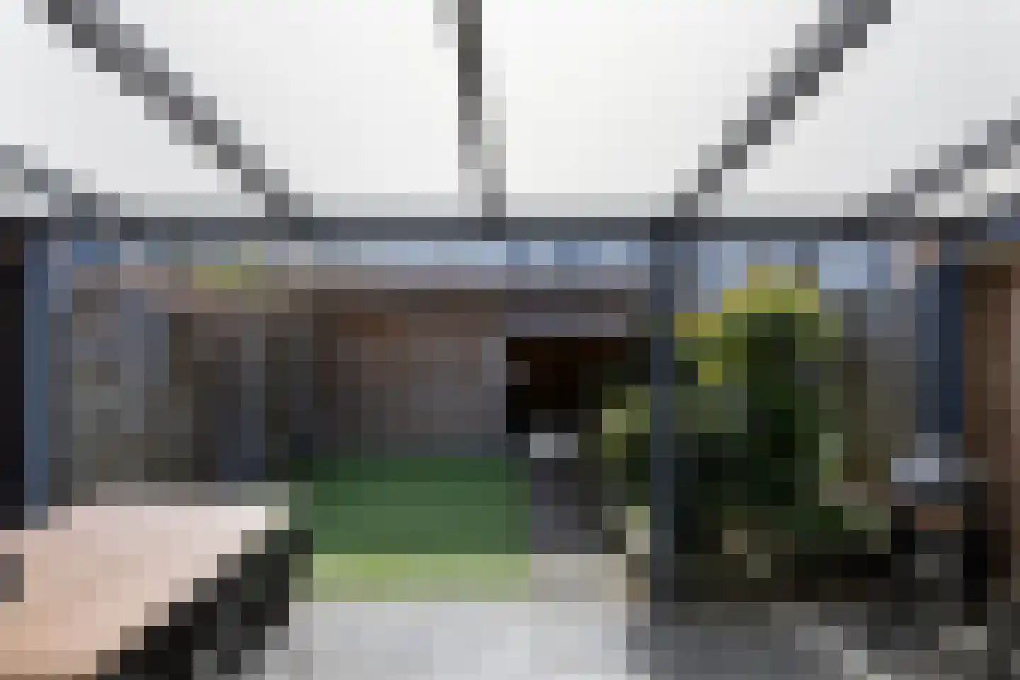 Heibloem 8 Oirschot thumbnail 36