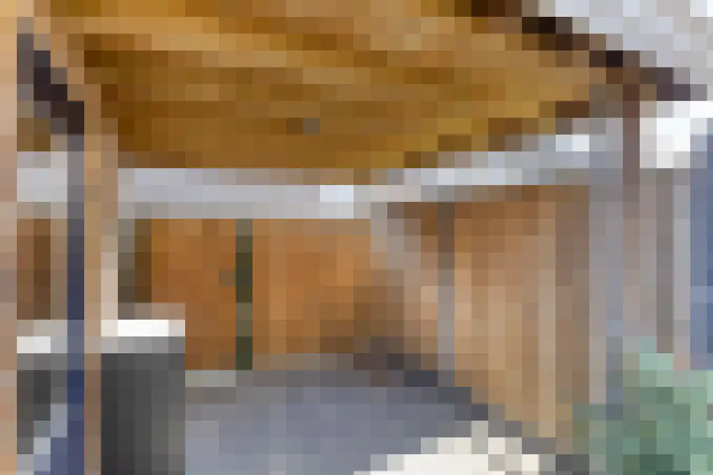 Heibloem 8 Oirschot thumbnail 37