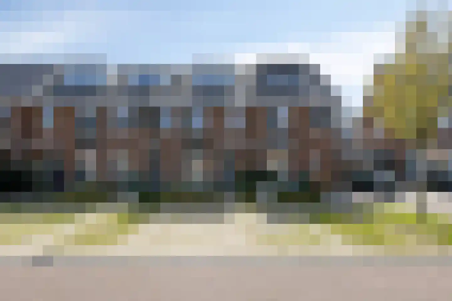 Heibloem 8 Oirschot thumbnail 38