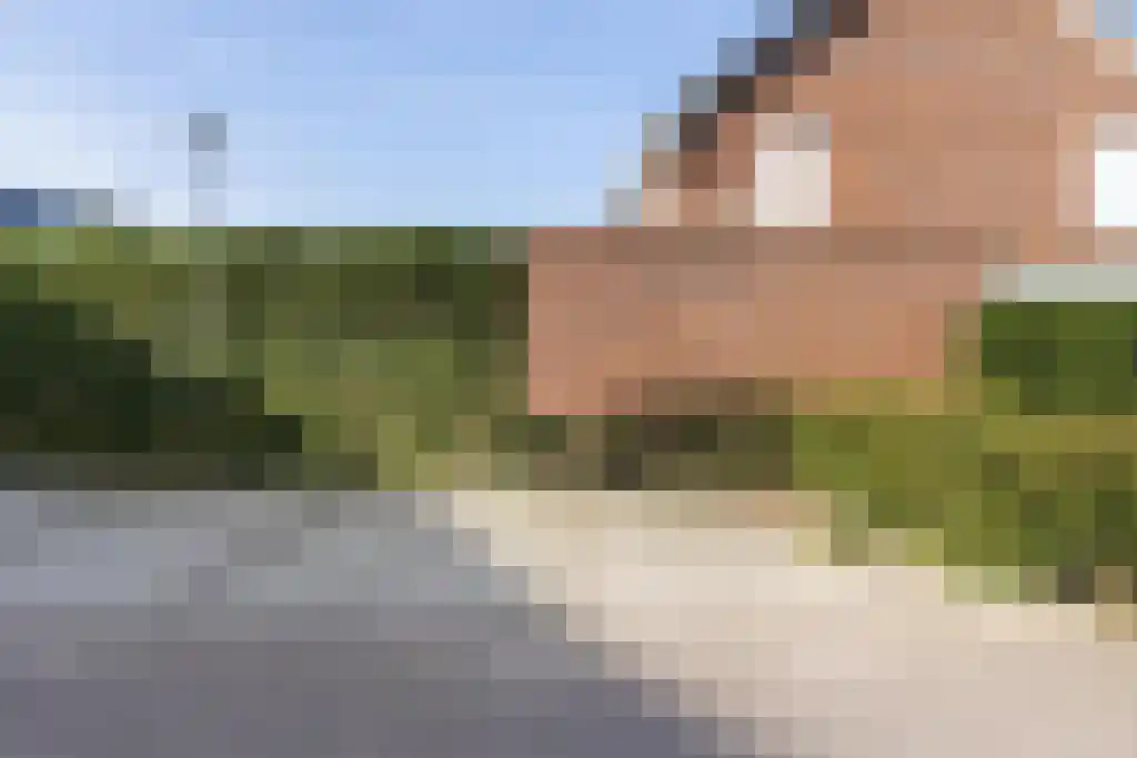 Heibloem 8 Oirschot thumbnail 39