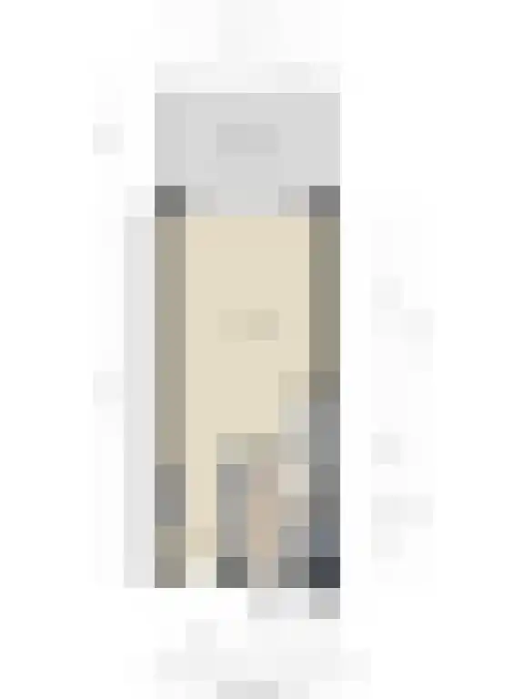 Heibloem 8 Oirschot thumbnail 40