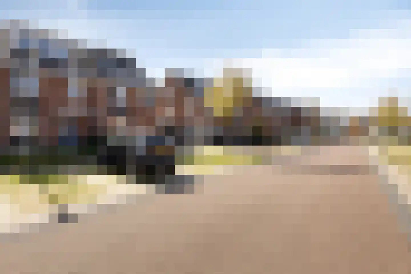 Heibloem 8 Oirschot thumbnail 6