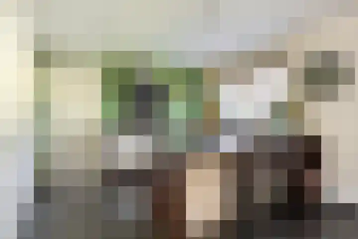 Heiblok 23 Oploo thumbnail 10