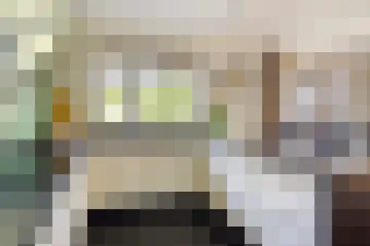 Heiblok 23 Oploo thumbnail 11