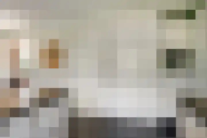 Heiblok 23 Oploo thumbnail 12