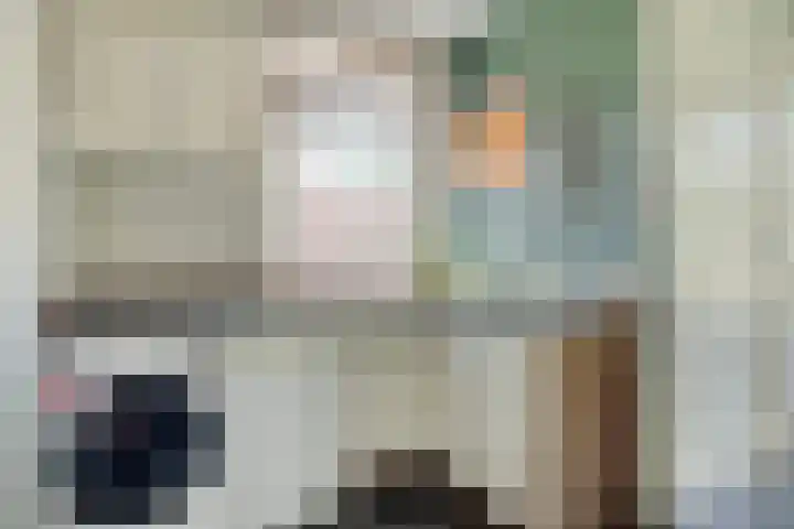 Heiblok 23 Oploo thumbnail 13
