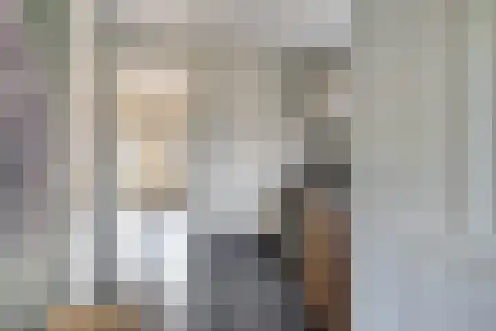 Heiblok 23 Oploo thumbnail 14