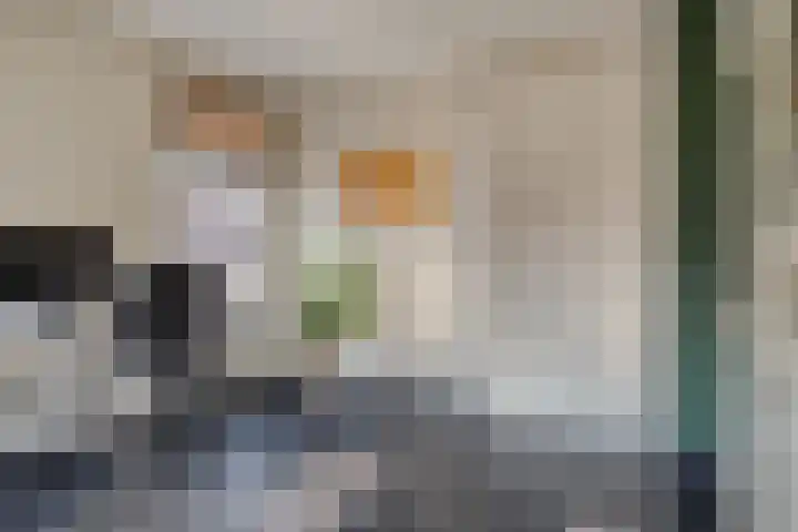 Heiblok 23 Oploo thumbnail 16
