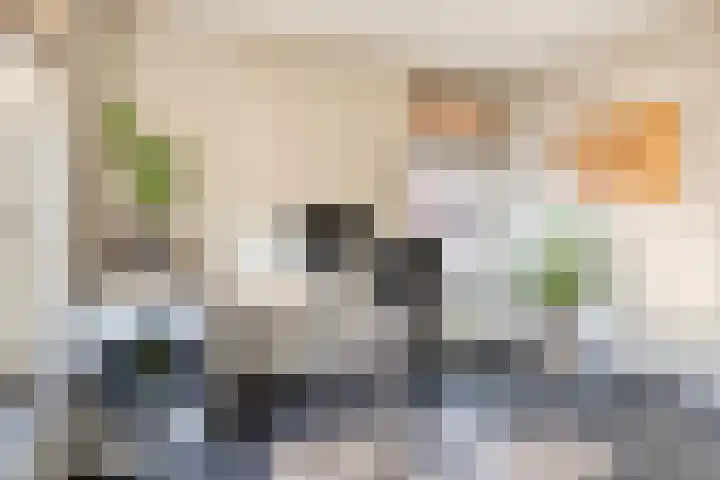 Heiblok 23 Oploo thumbnail 17