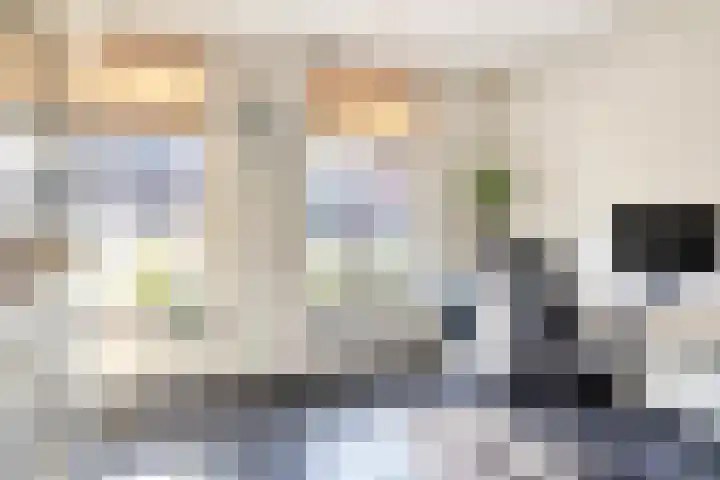 Heiblok 23 Oploo thumbnail 18