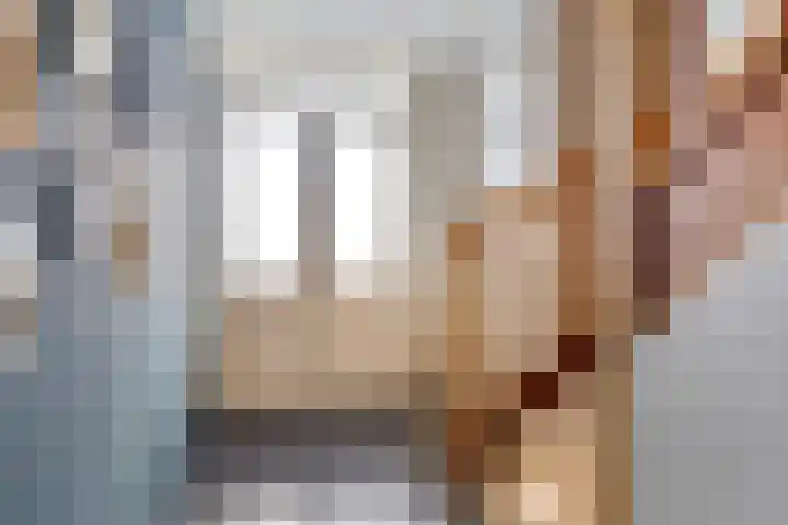 Heiblok 23 Oploo thumbnail 19