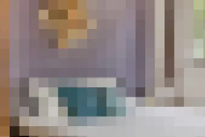 Heiblok 23 Oploo thumbnail 21