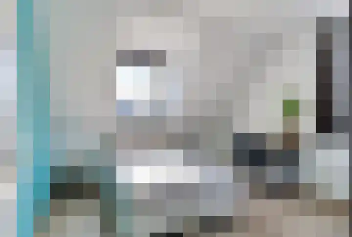 Heiblok 23 Oploo thumbnail 24