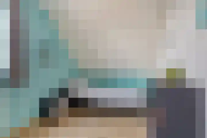 Heiblok 23 Oploo thumbnail 26