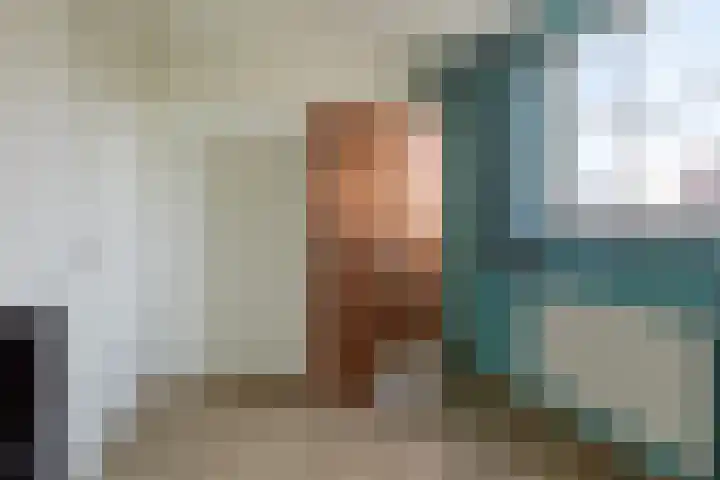 Heiblok 23 Oploo thumbnail 27