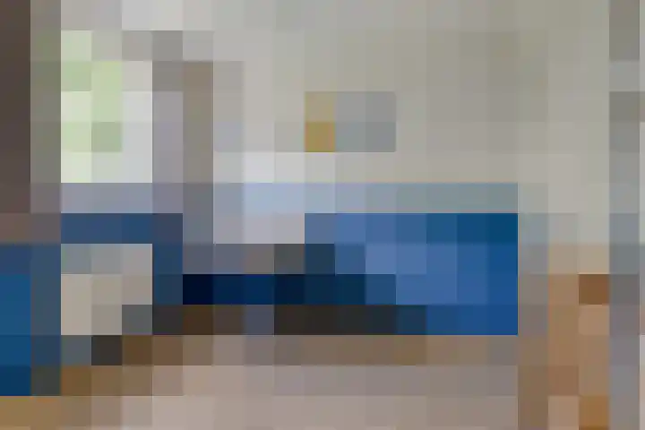 Heiblok 23 Oploo thumbnail 28