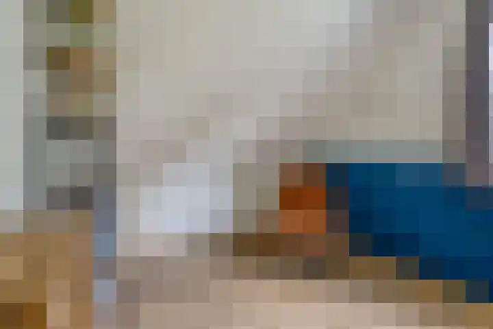 Heiblok 23 Oploo thumbnail 29