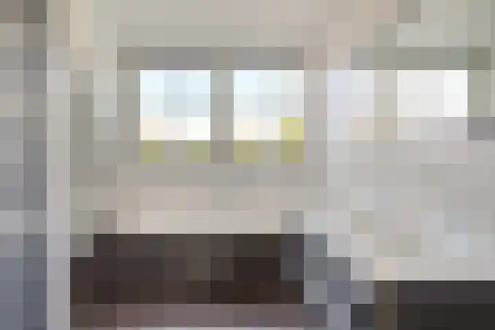 Heiblok 23 Oploo thumbnail 30