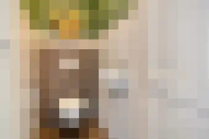 Heiblok 23 Oploo thumbnail 32