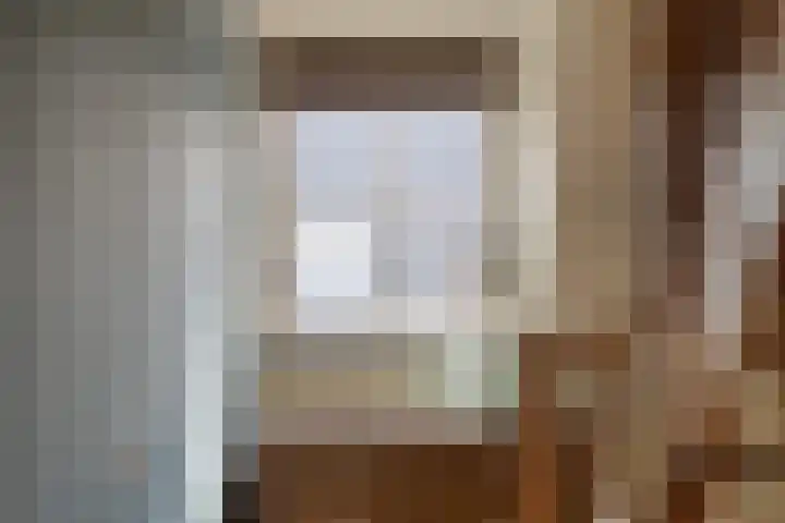 Heiblok 23 Oploo thumbnail 34