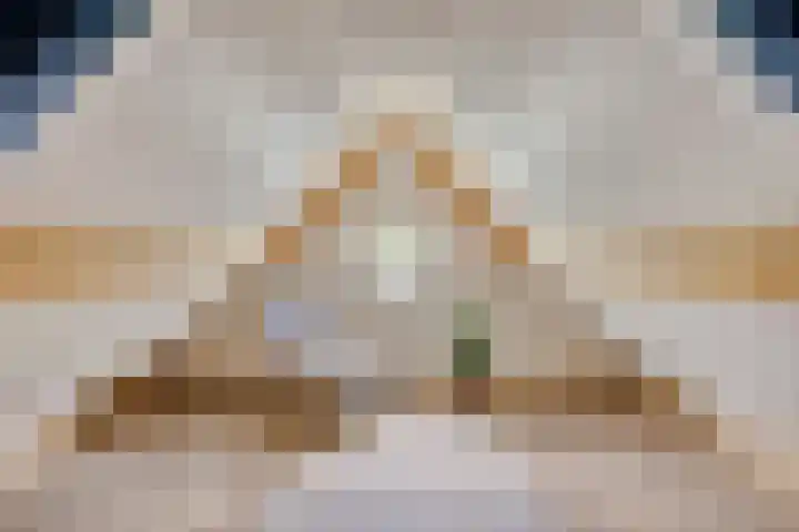 Heiblok 23 Oploo thumbnail 35