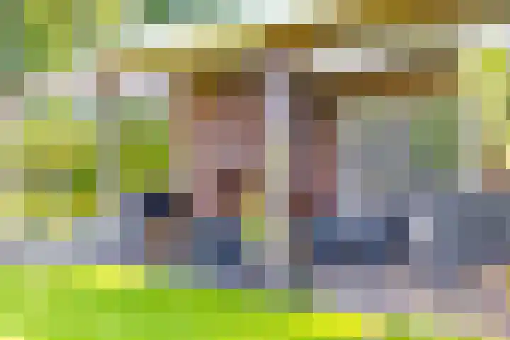 Heiblok 23 Oploo thumbnail 38