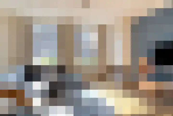 Heiblok 23 Oploo thumbnail 4
