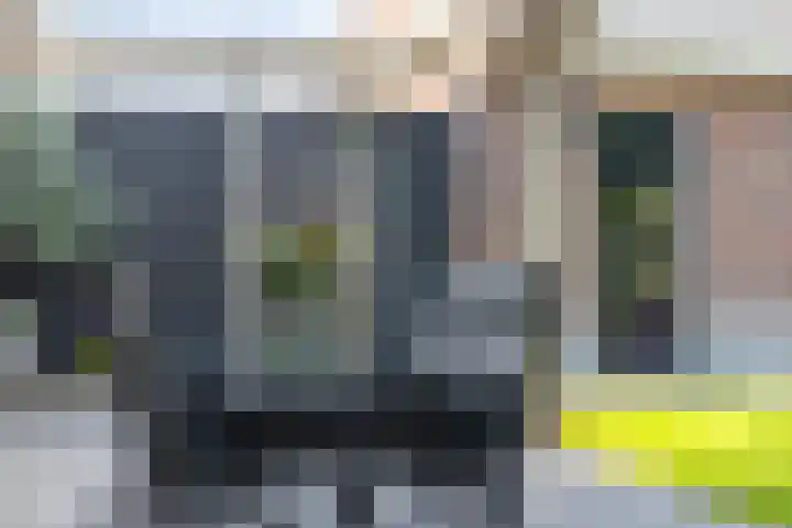 Heiblok 23 Oploo thumbnail 43
