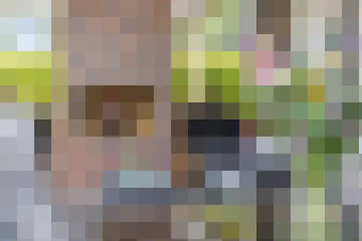 Heiblok 23 Oploo thumbnail 44