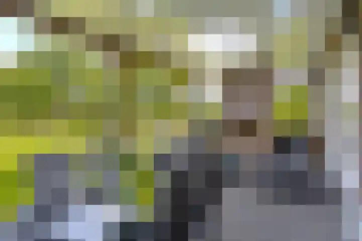 Heiblok 23 Oploo thumbnail 45