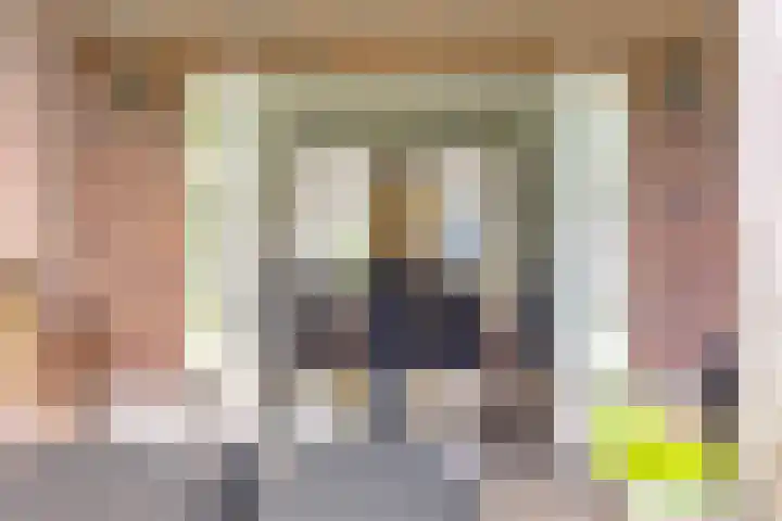 Heiblok 23 Oploo thumbnail 46