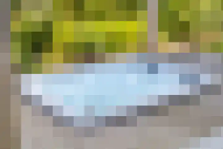 Heiblok 23 Oploo thumbnail 49