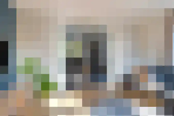 Heiblok 23 Oploo thumbnail 5