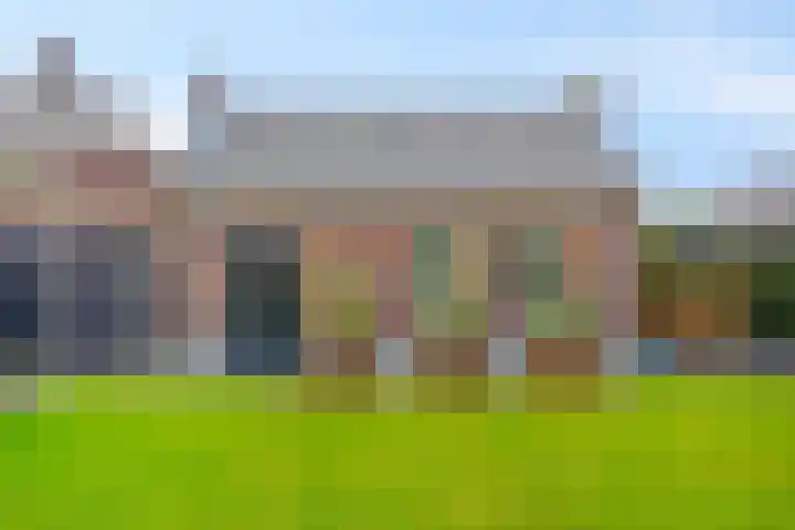 Heiblok 23 Oploo thumbnail 51