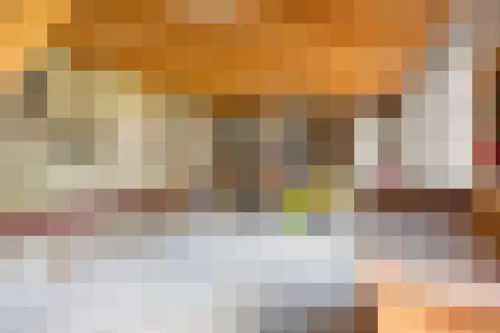 Heiblok 23 Oploo thumbnail 53