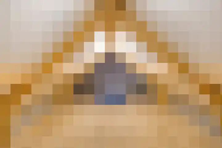 Heiblok 23 Oploo thumbnail 55