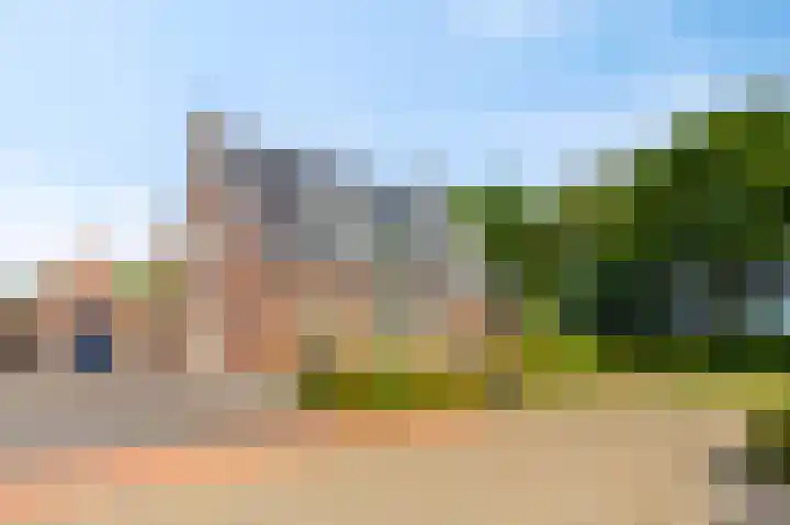 Heiblok 23 Oploo thumbnail 56